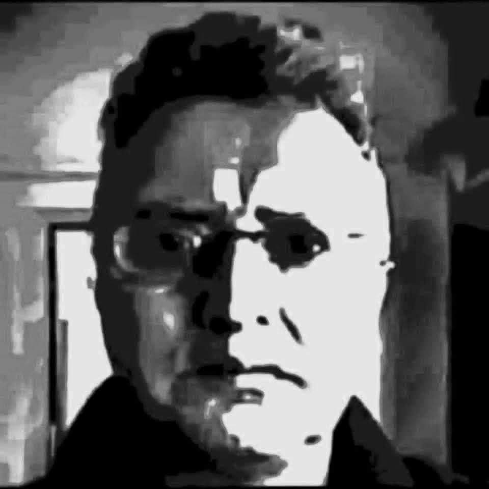 Founder Hemant Balwant Bhokri