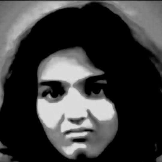 Hemant Balwant Bhokri